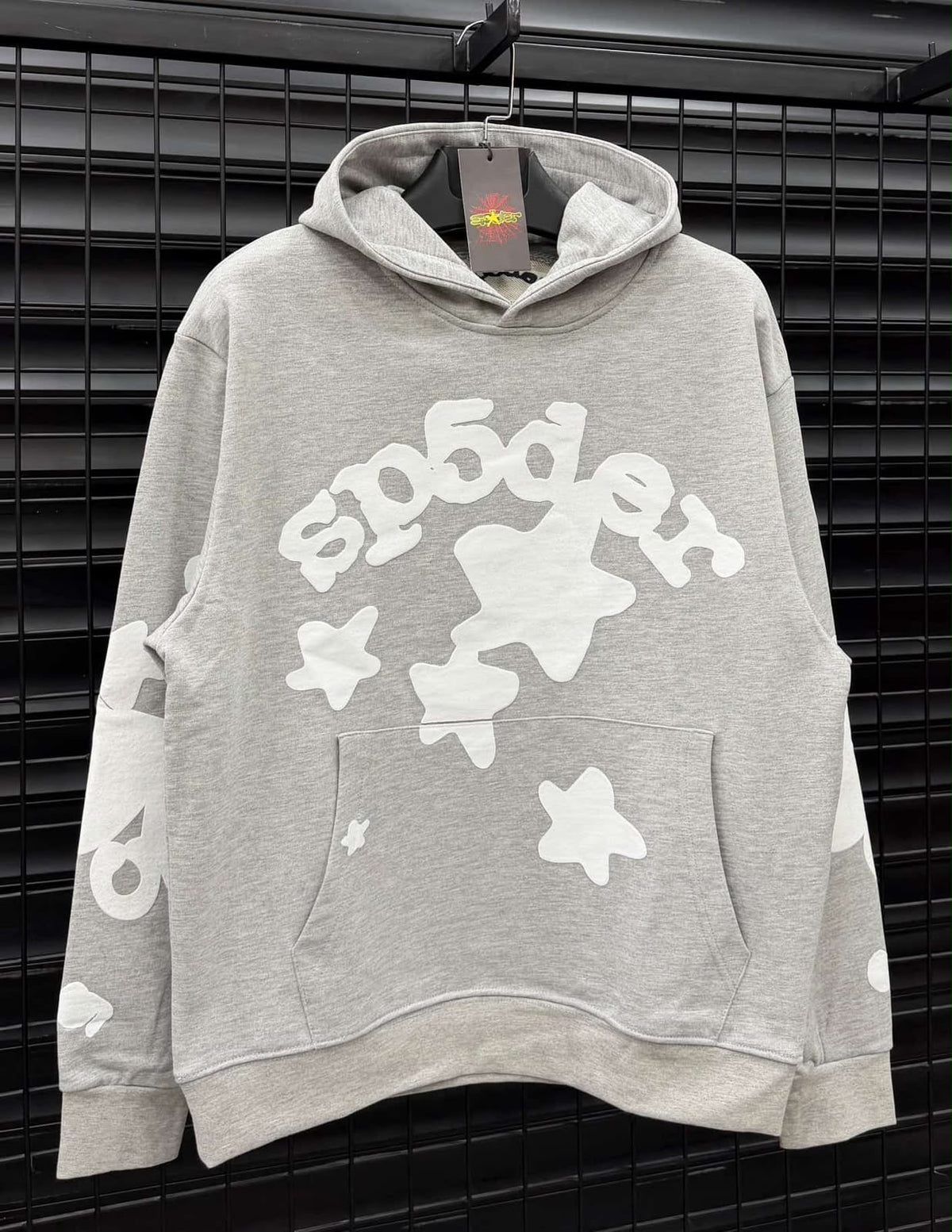 Sp5der