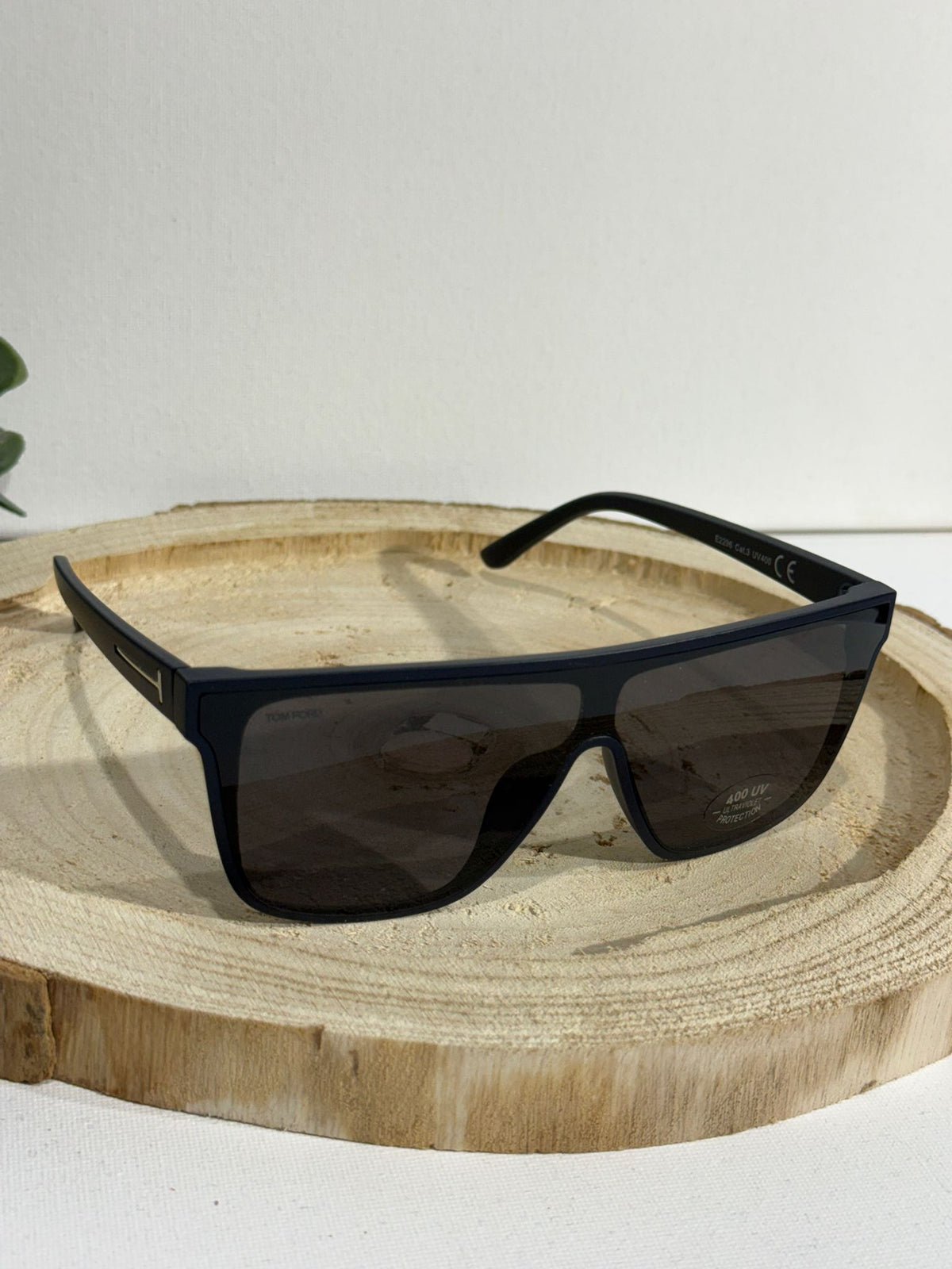 Tom Ford