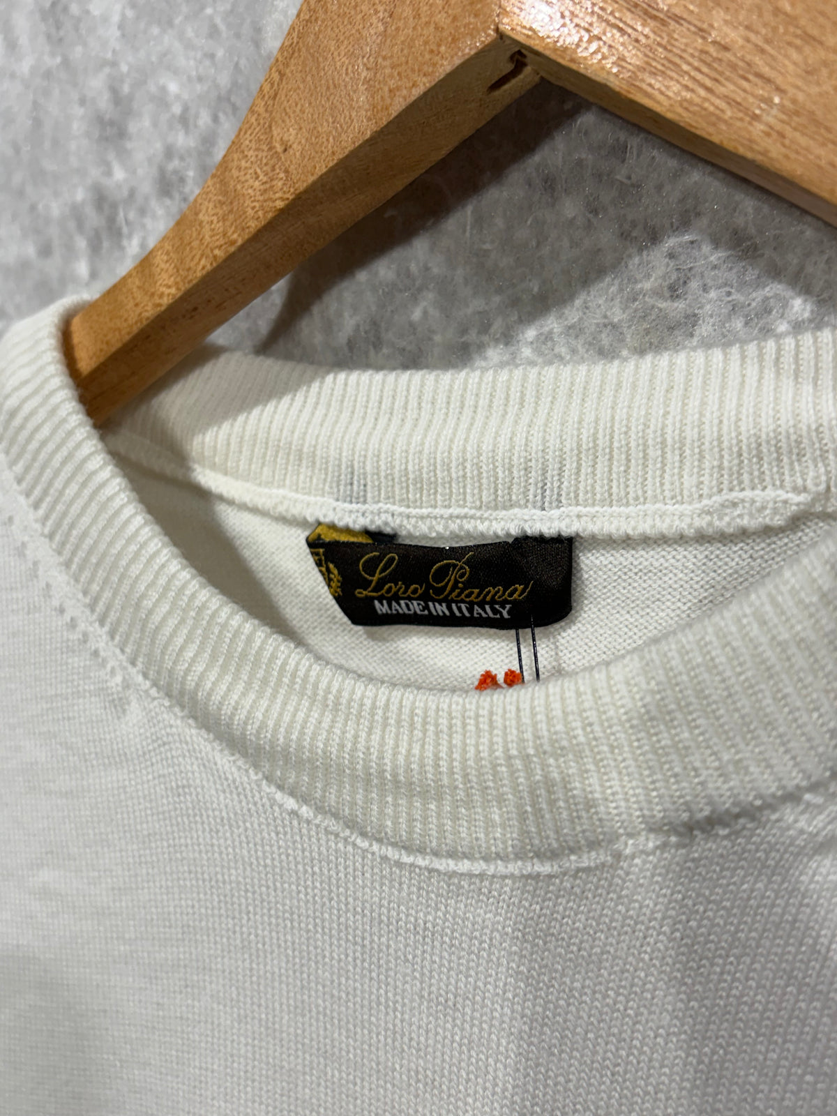 Loro Piana