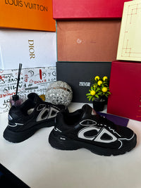 Christian Dior
