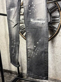 Dsquared2
