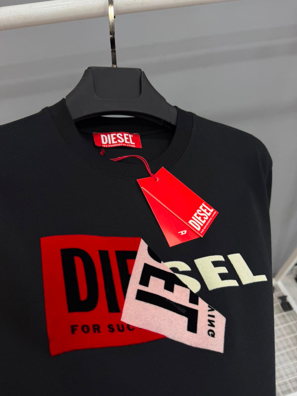 Diesel