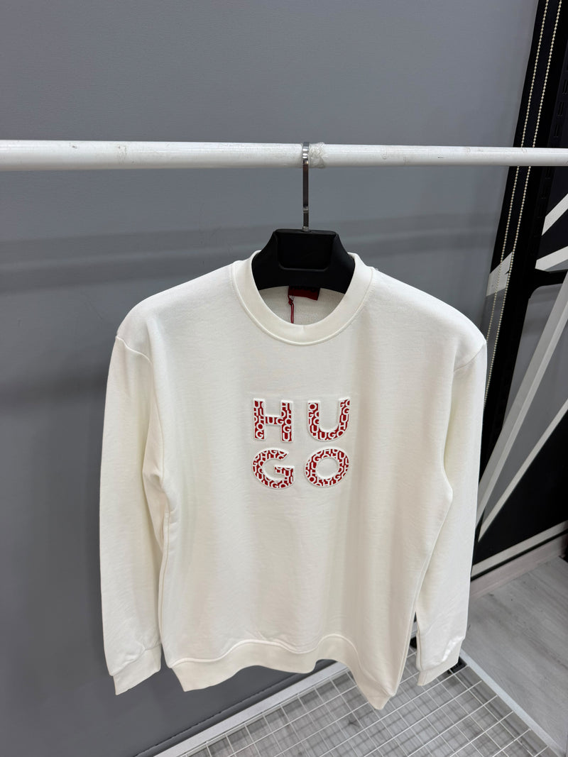 Hugo Boss
