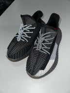ADIDAY YEEZY