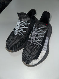 ADIDAY YEEZY