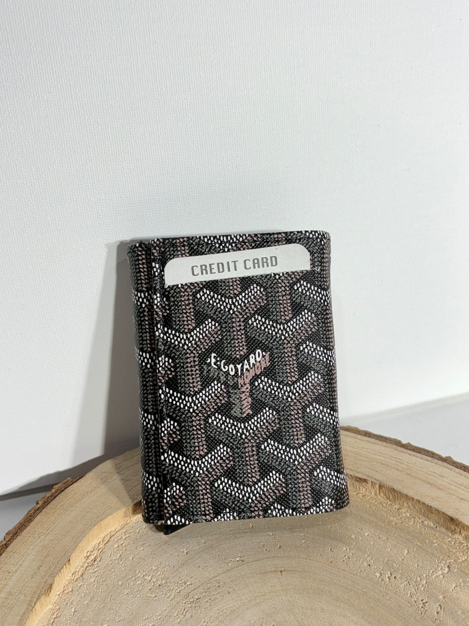 Goyard