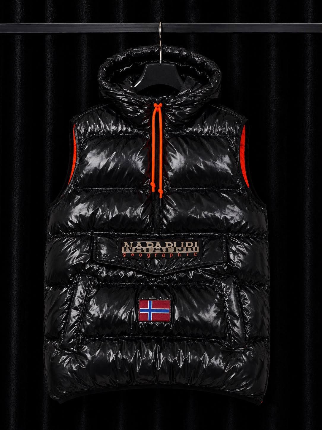 Napapijri