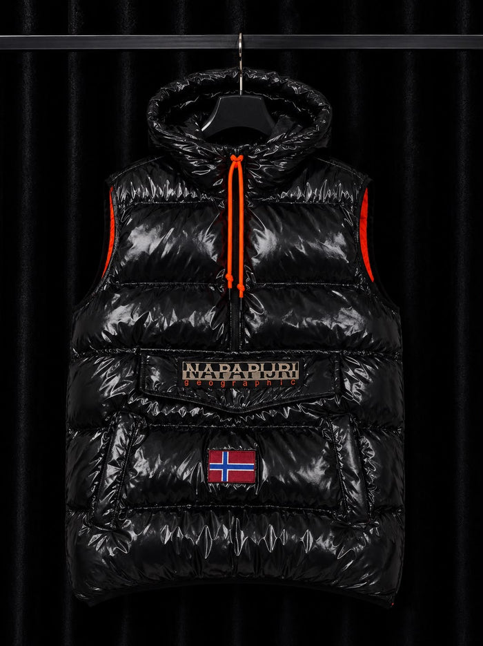 Napapijri