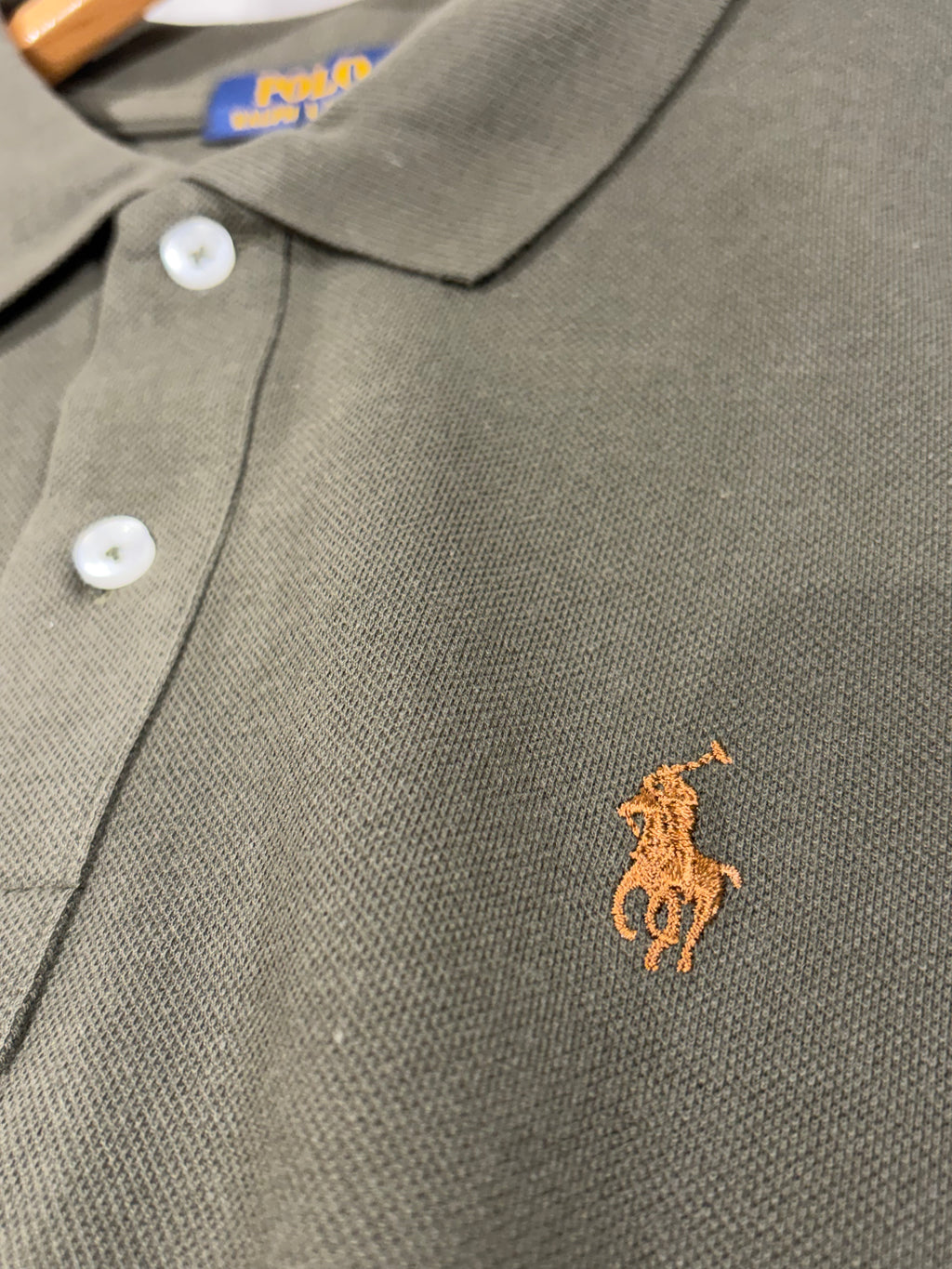 Polo Ralph Lauren