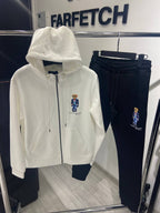 Polo Bear by Ralph Lauren