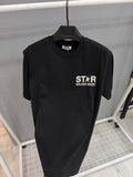 Golden Goose Star