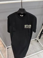 Golden Goose Star