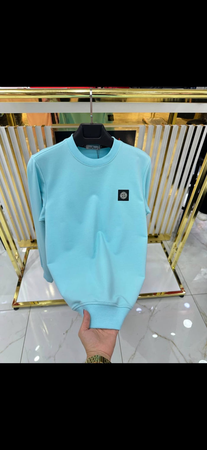Stone Island