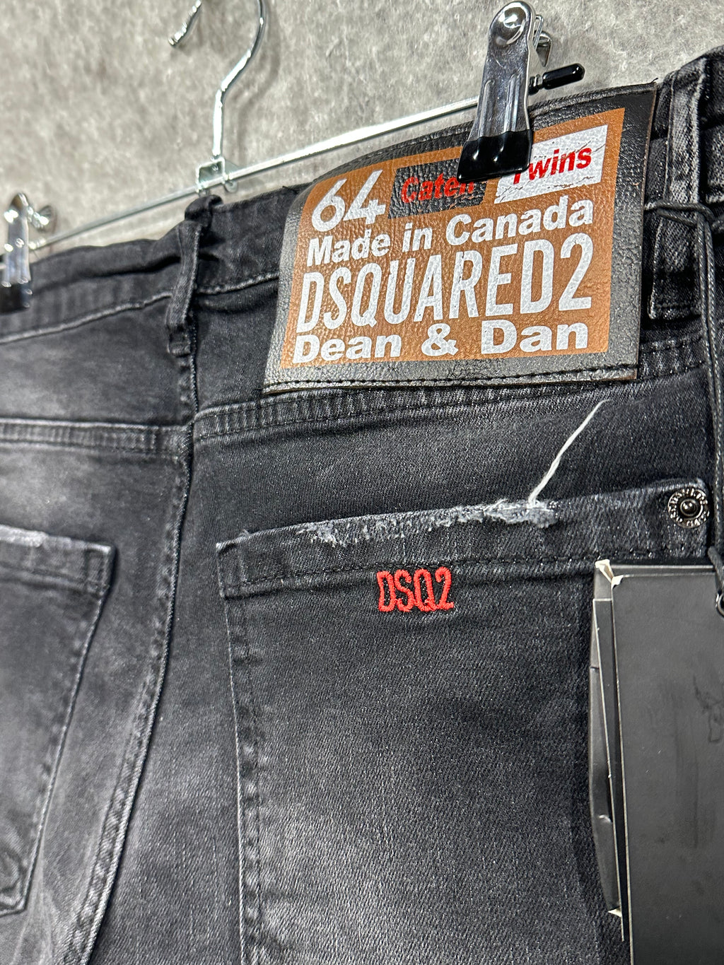 Dsquared2 3088