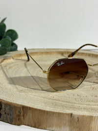 Ray Ban