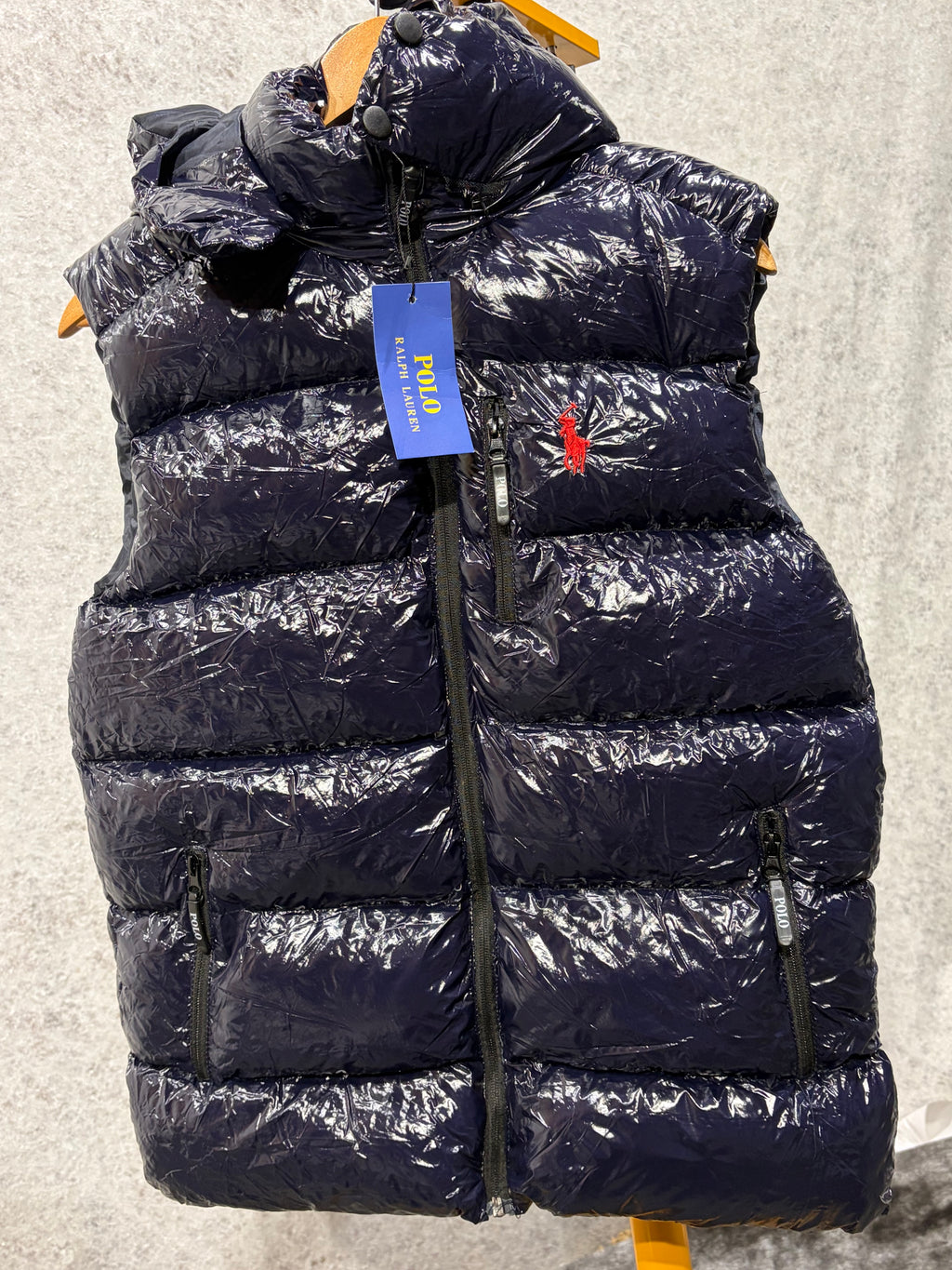 Polo Ralph Lauren