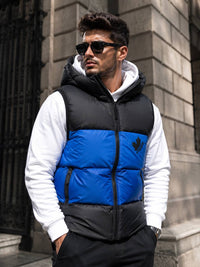 Dsquared2