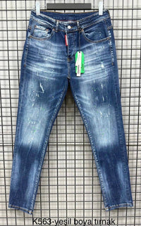 Dsquared2