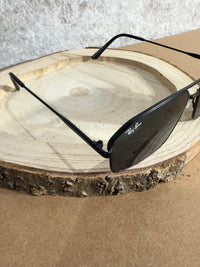 Ray Ban