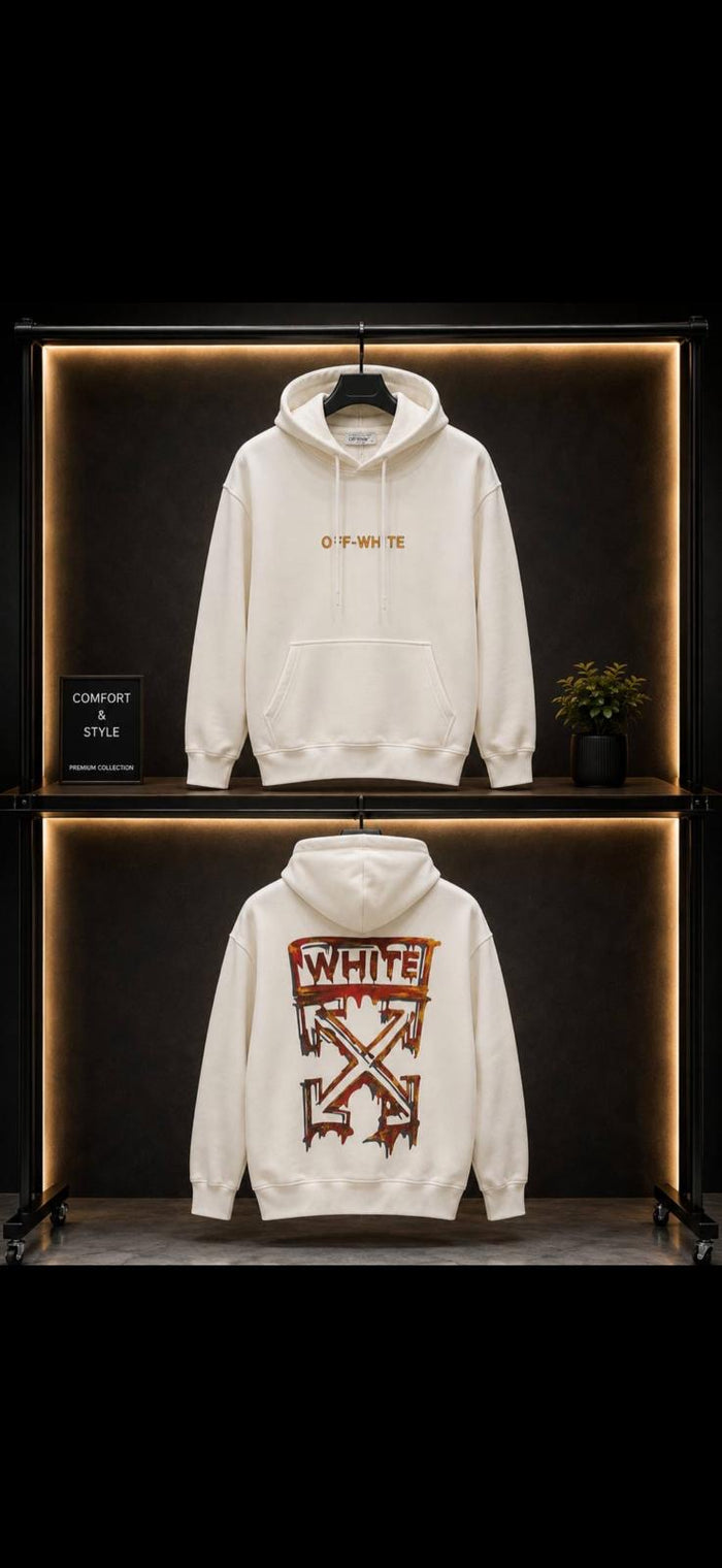 Off White