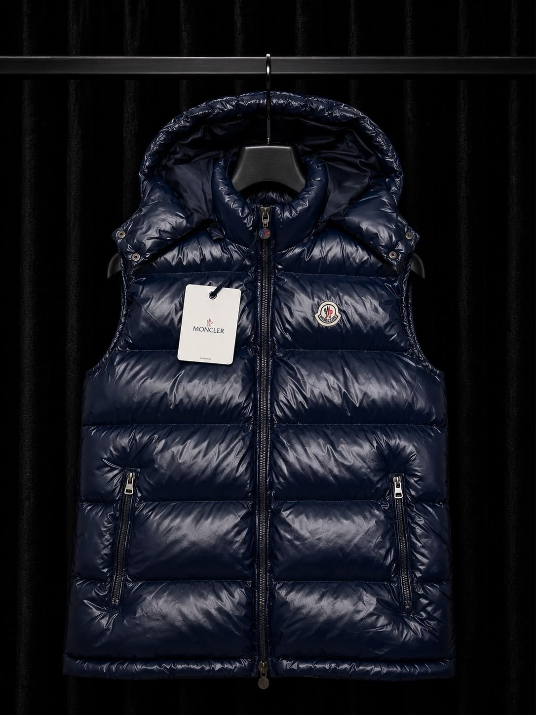 Moncler