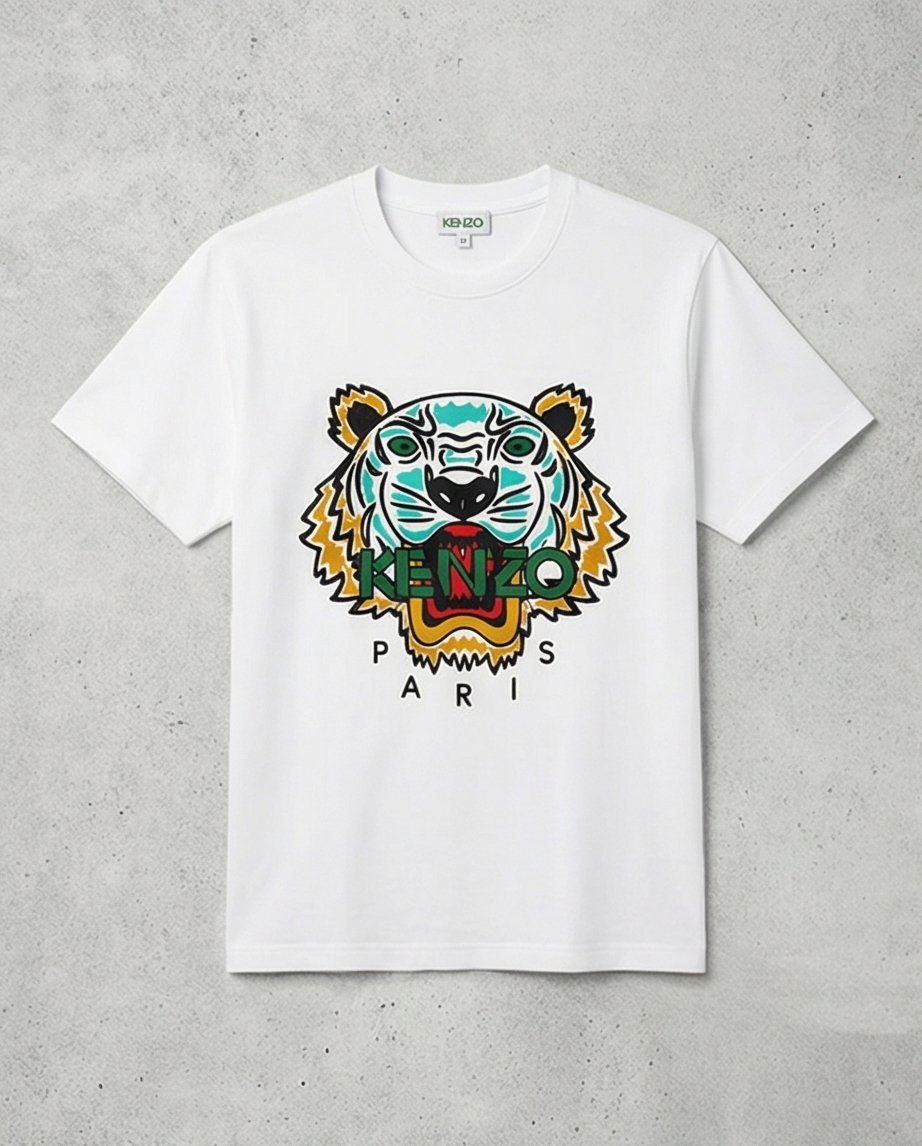 Kenzo