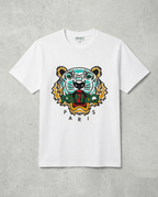 Kenzo