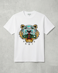 Kenzo