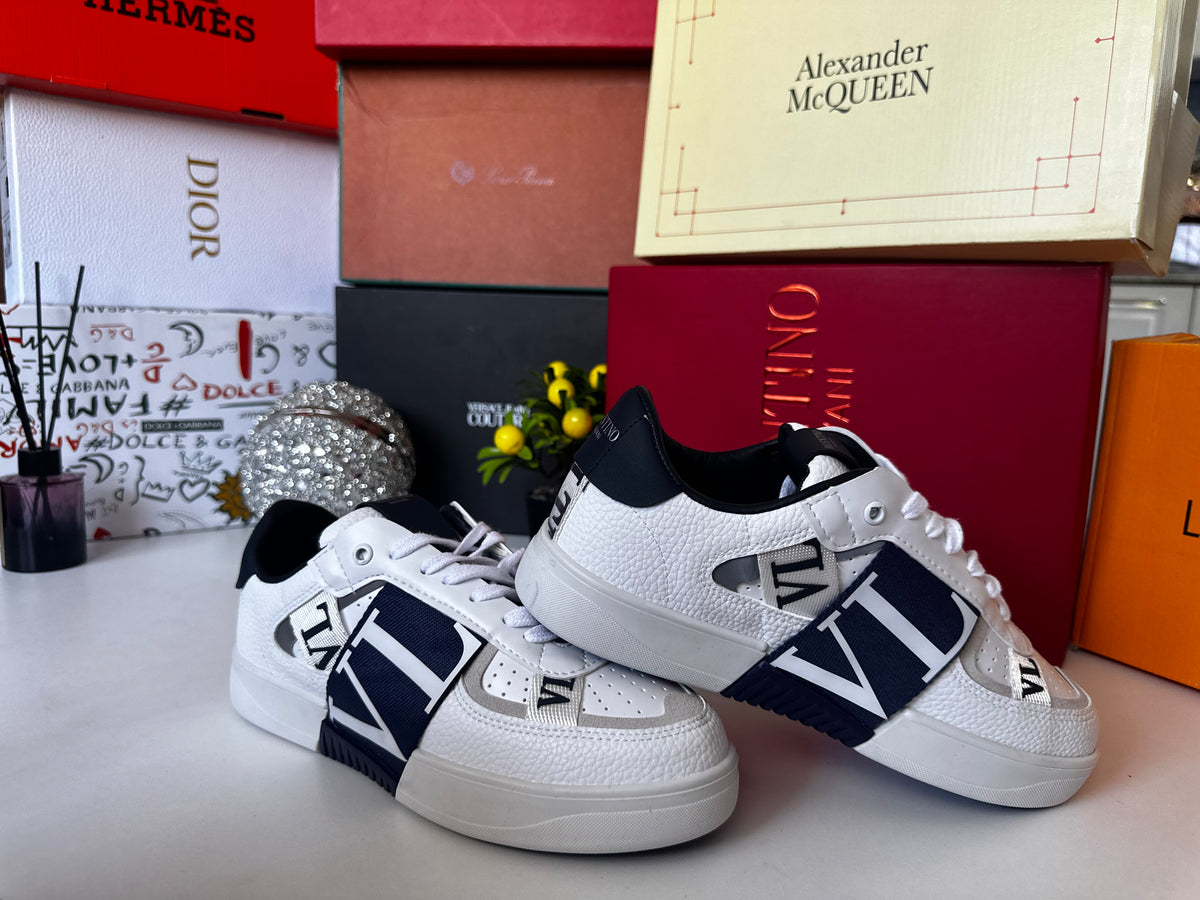 Valentino