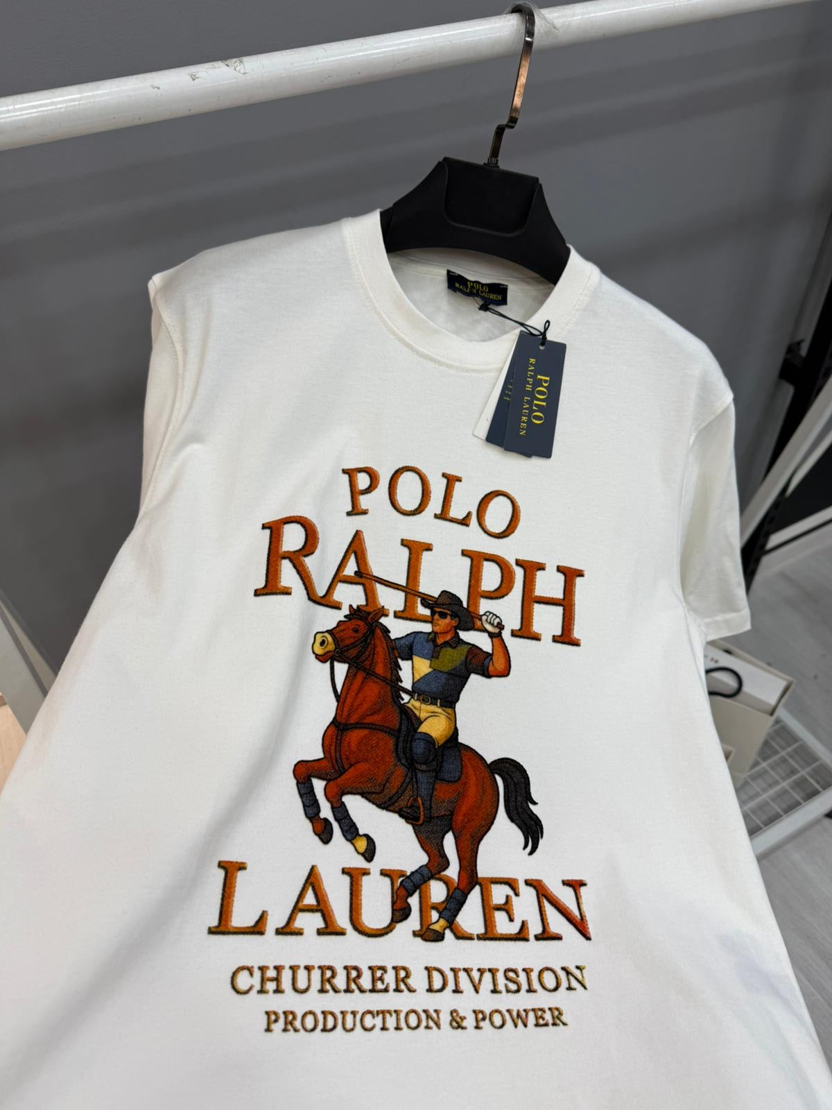 Polo Ralph Lauren
