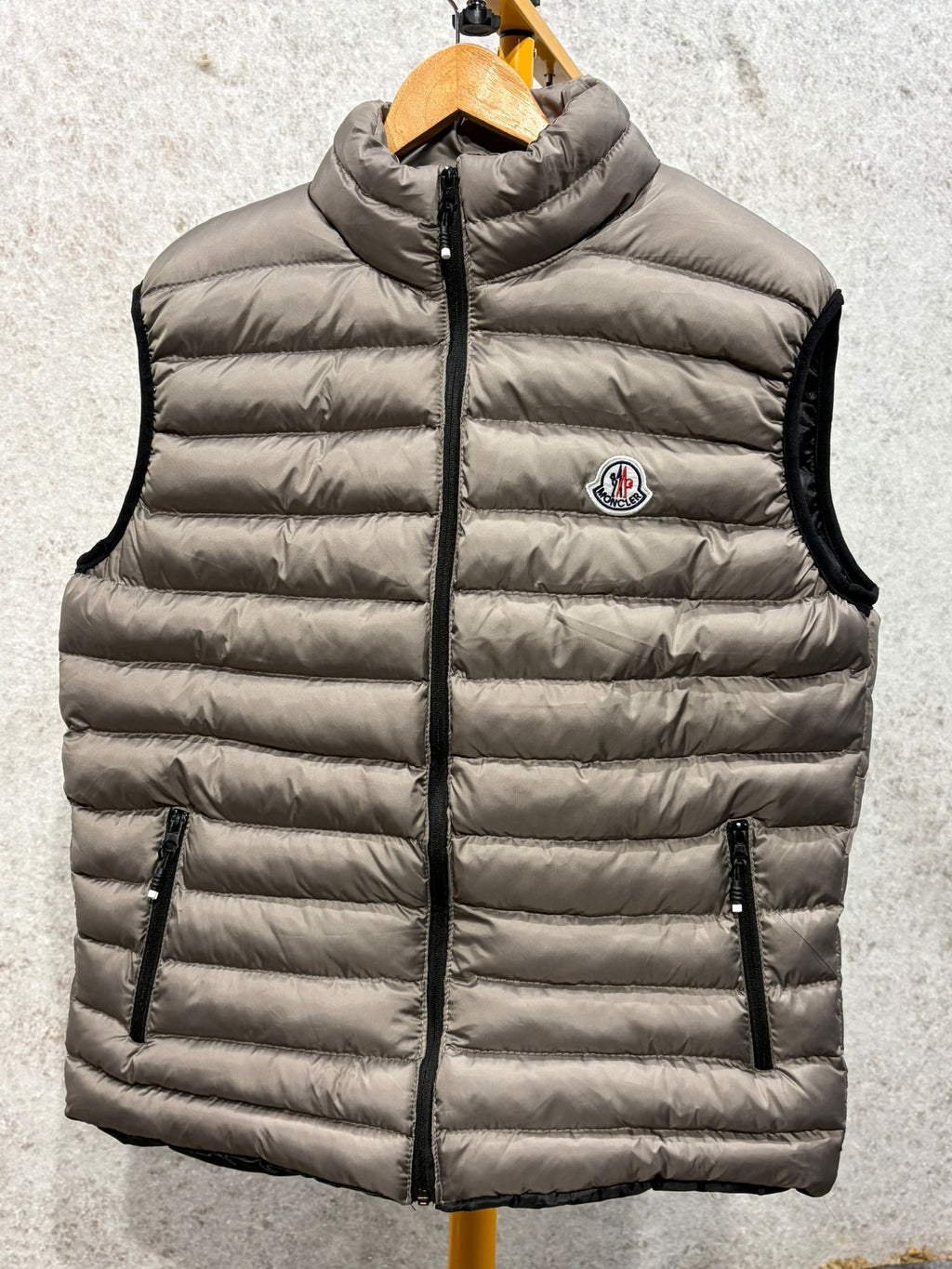 Moncler