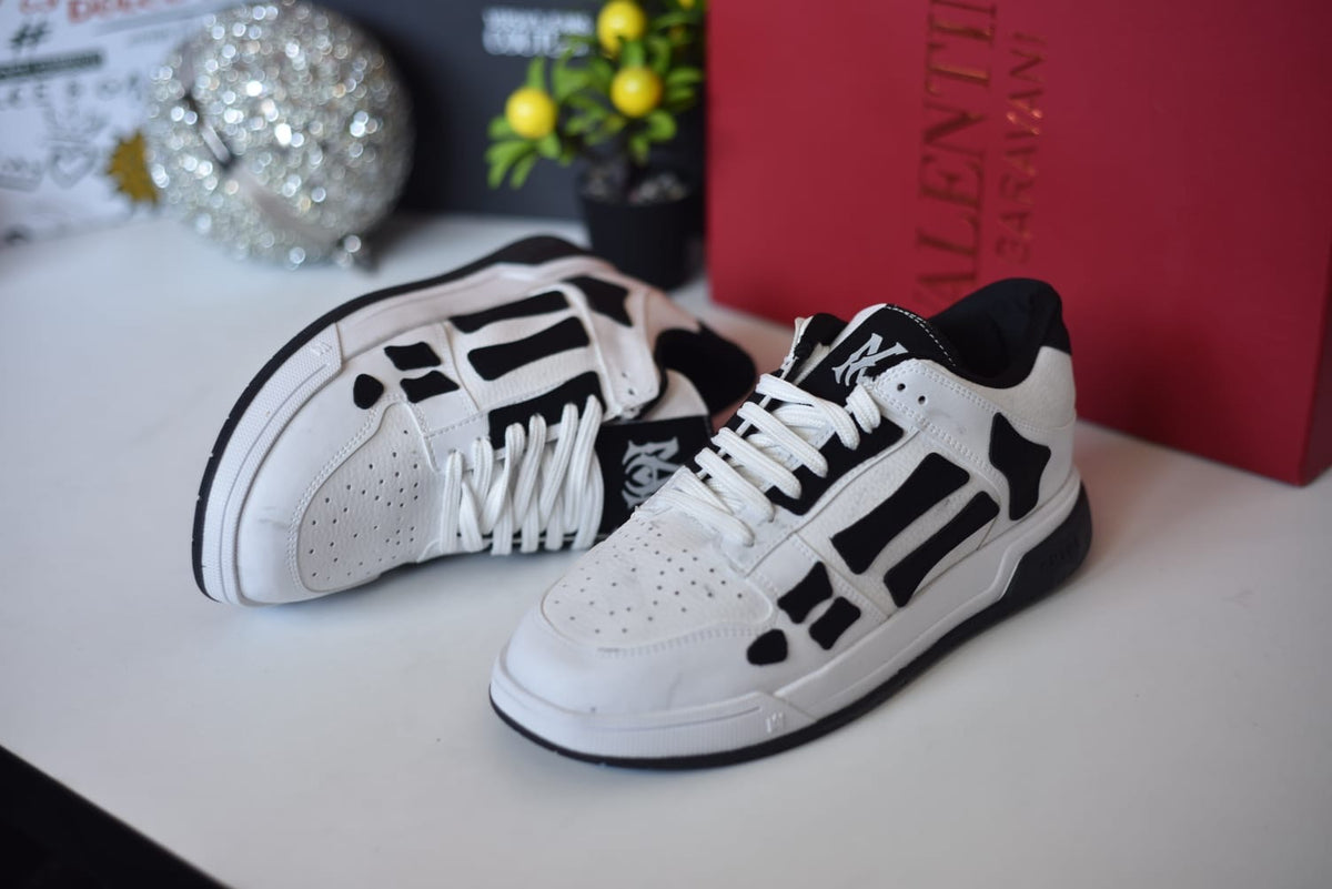 Amiri