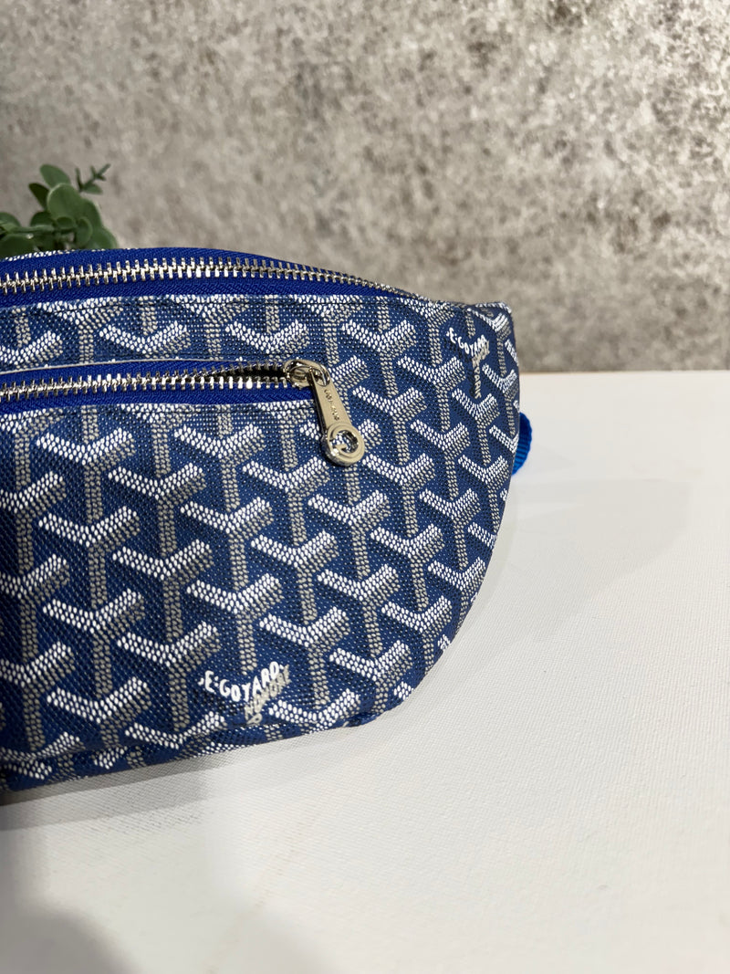 Goyard