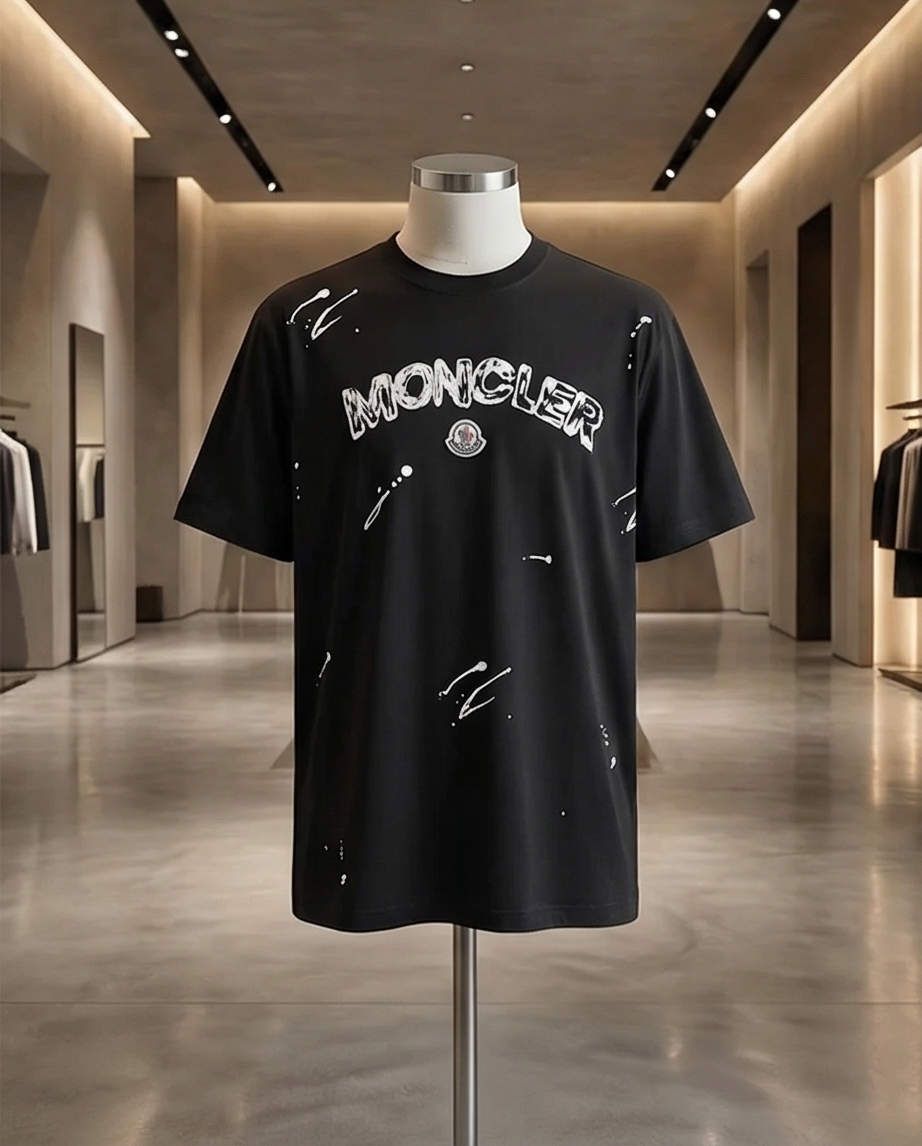 Moncler