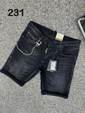 Dsquared2 231