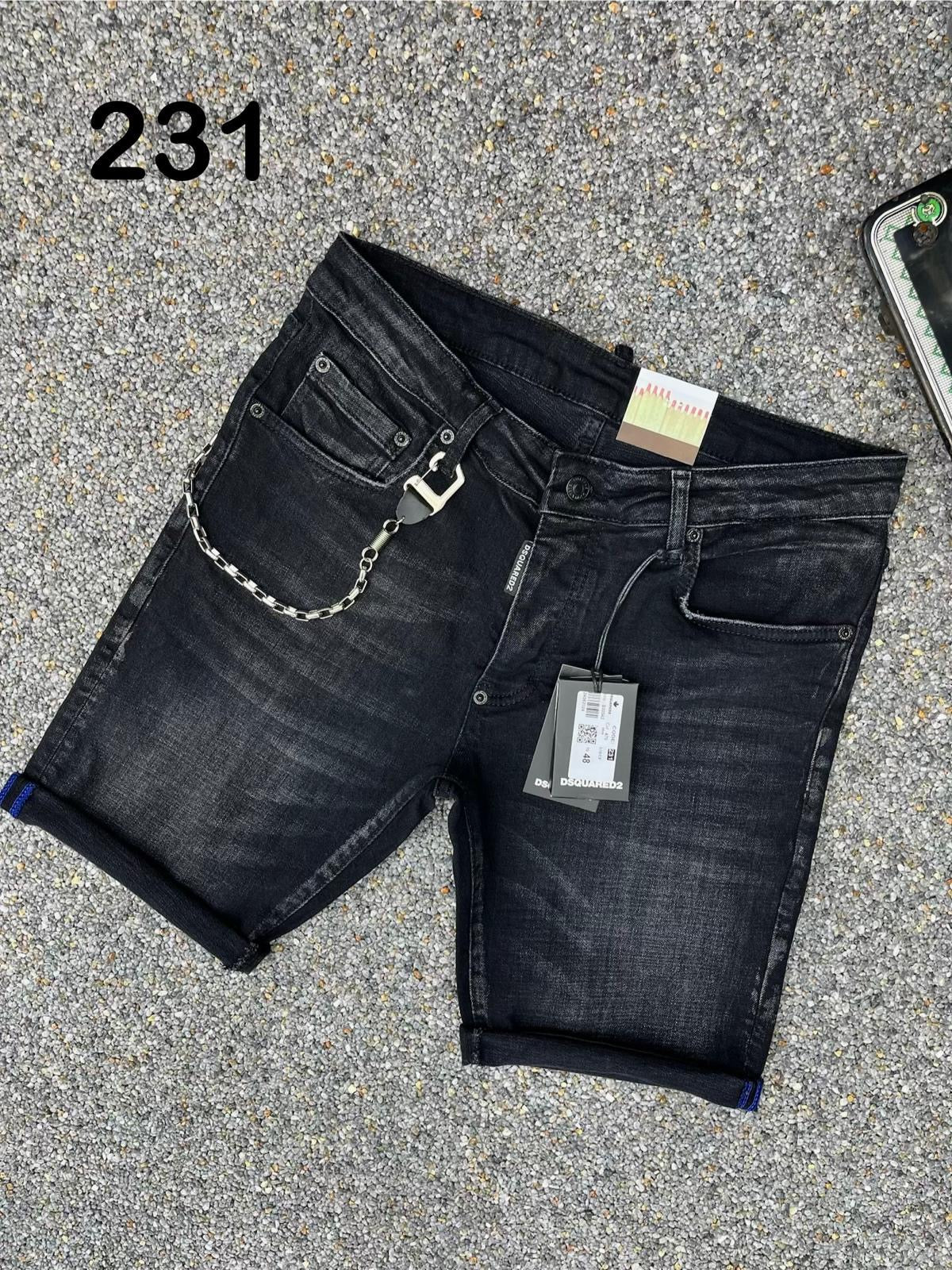 Dsquared2 231