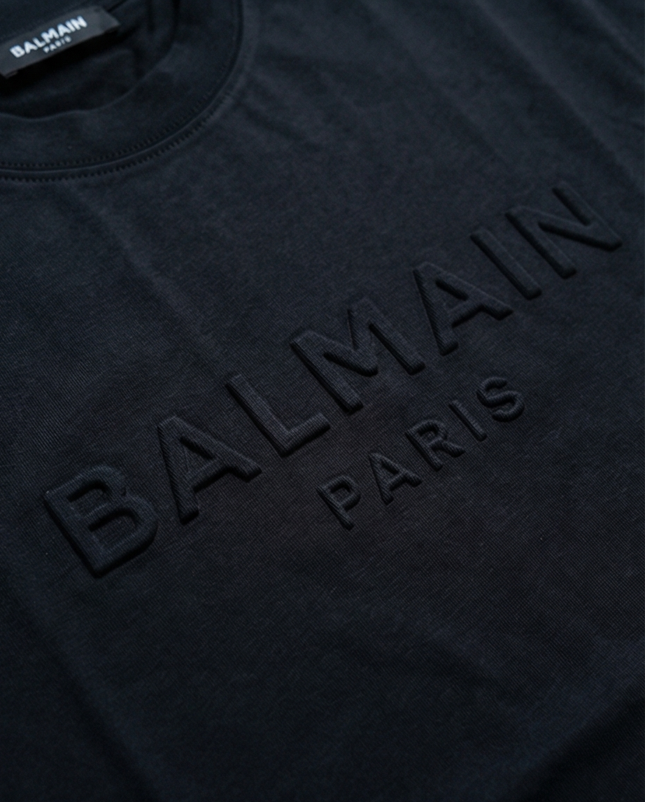 Balmain