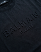 Balmain