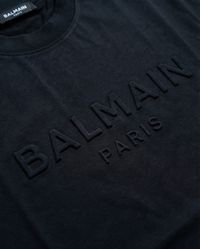 Balmain