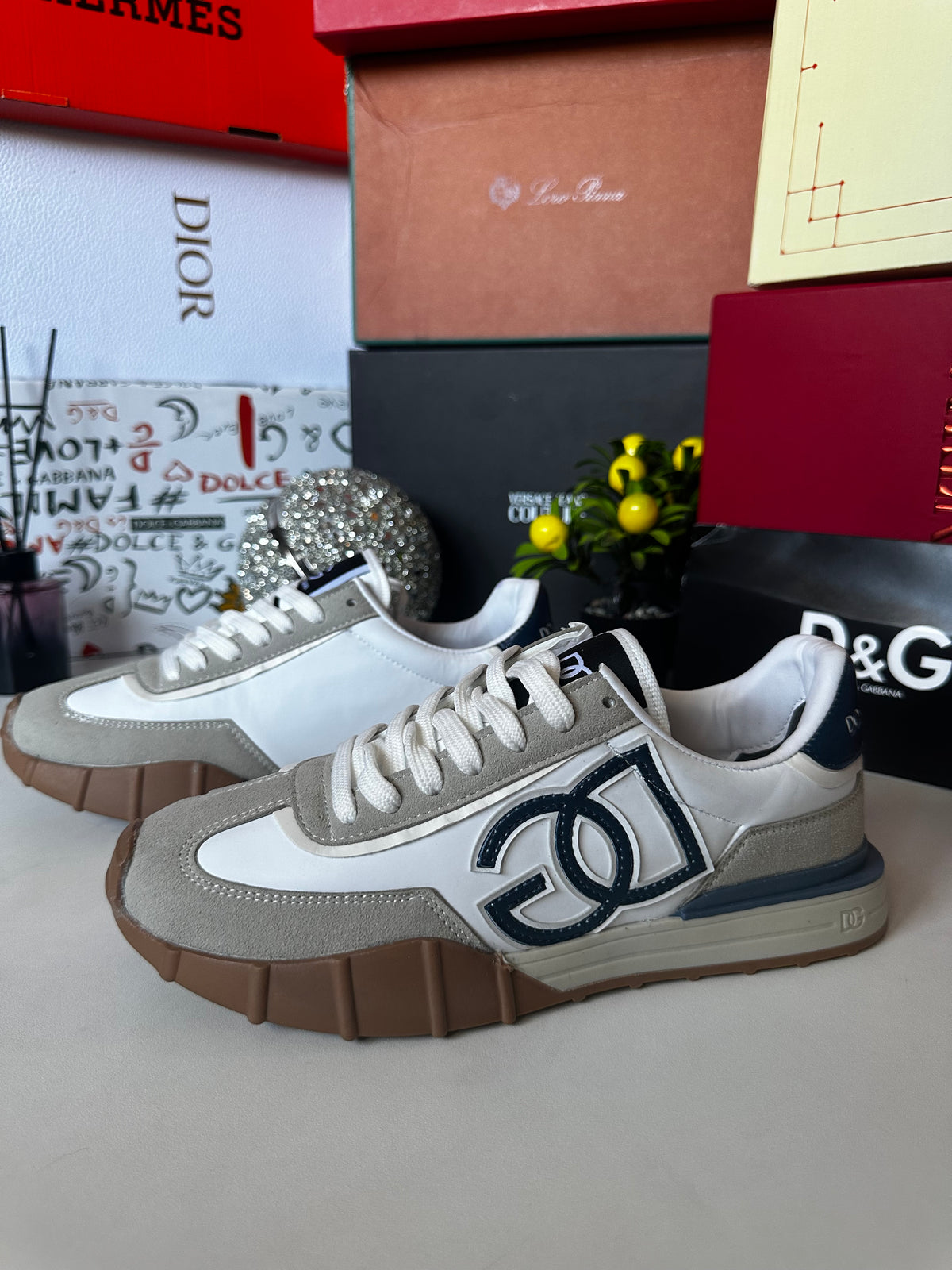 Dolce&Gabbana