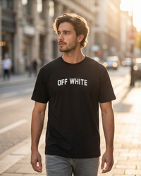 Off White