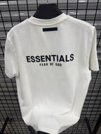 Essentials