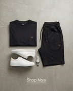 Hugo Boss