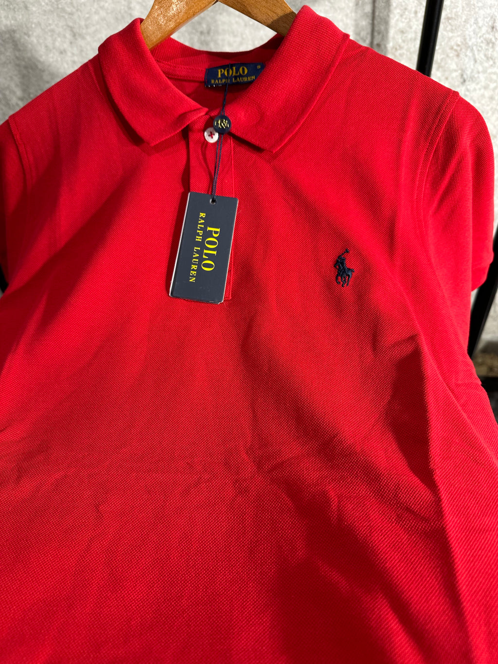 Polo Ralph Lauren