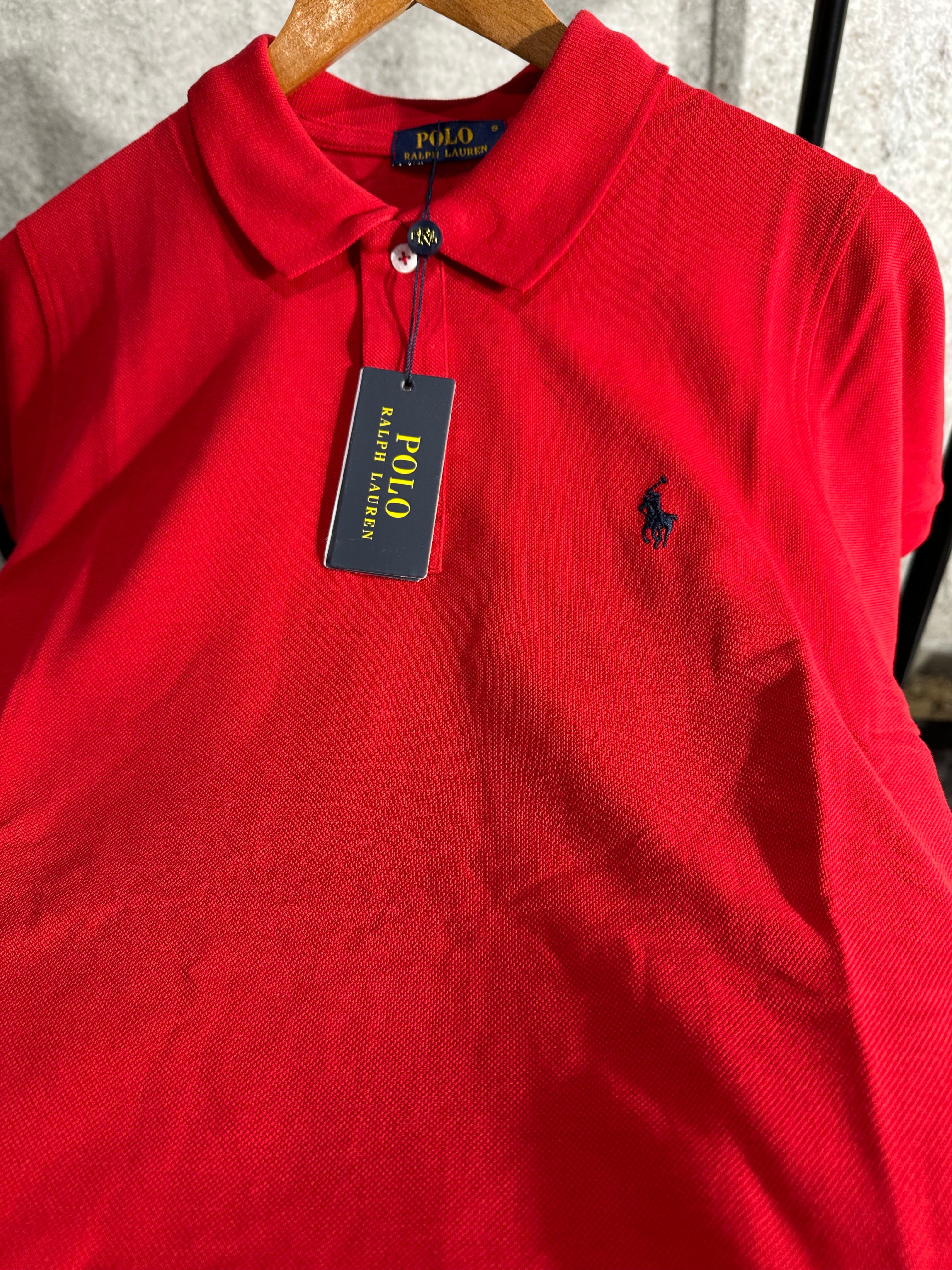 Polo Ralph Lauren