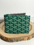 Goyard