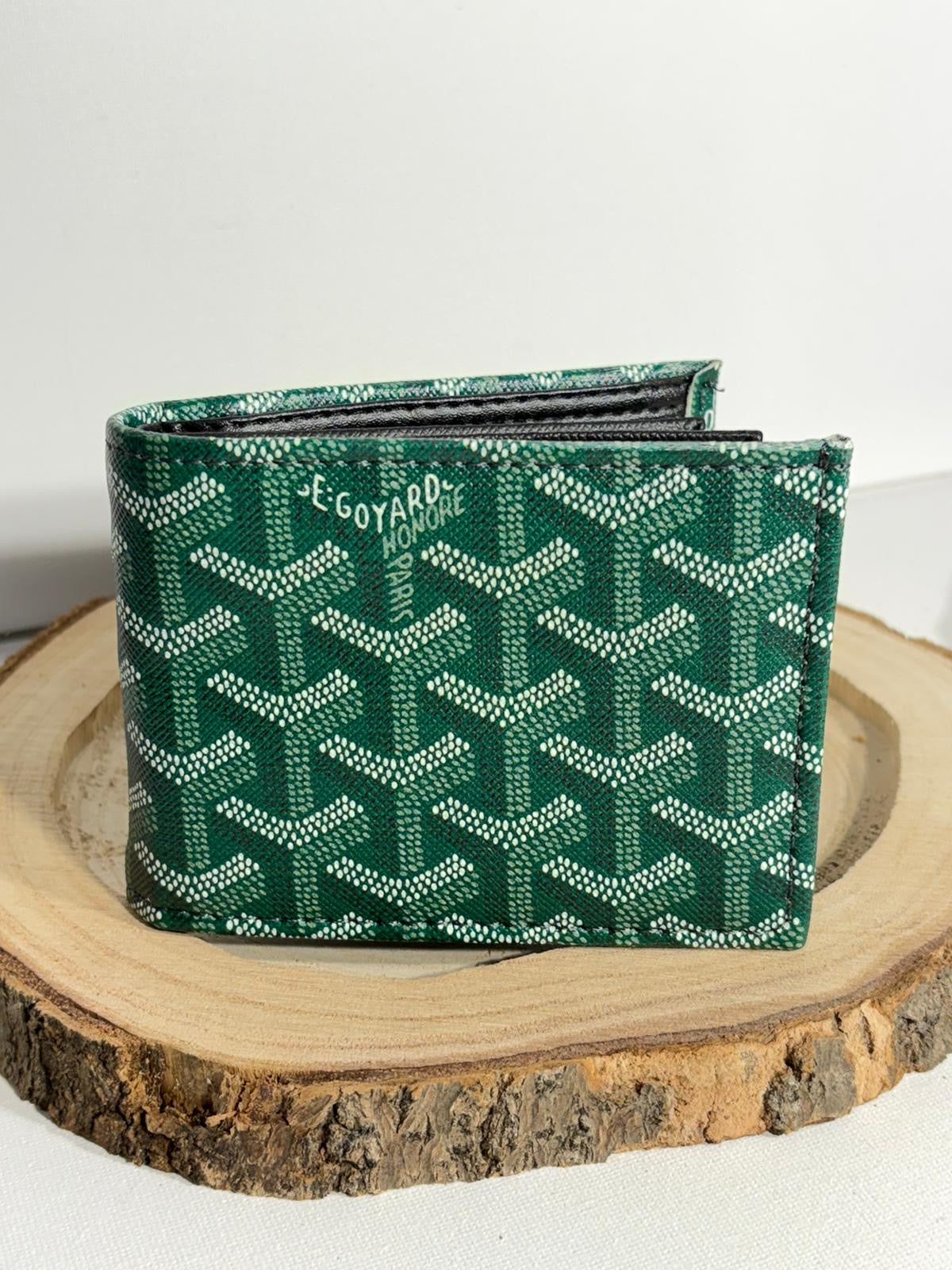 Goyard