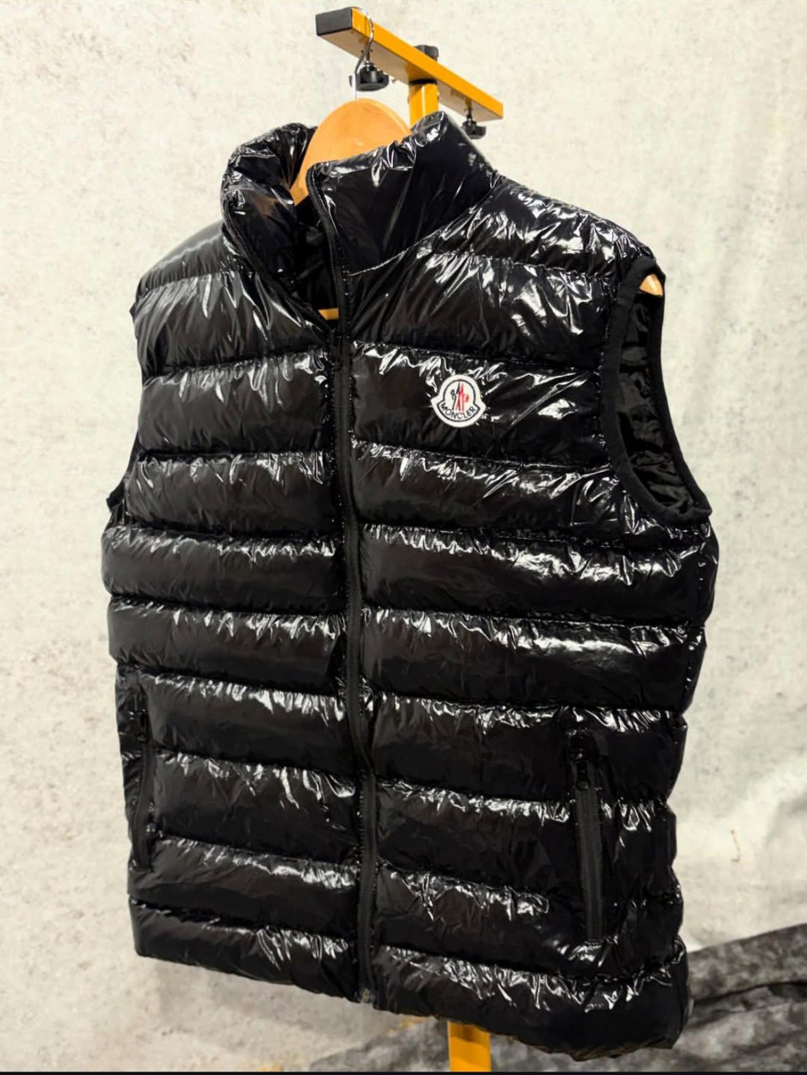 Moncler
