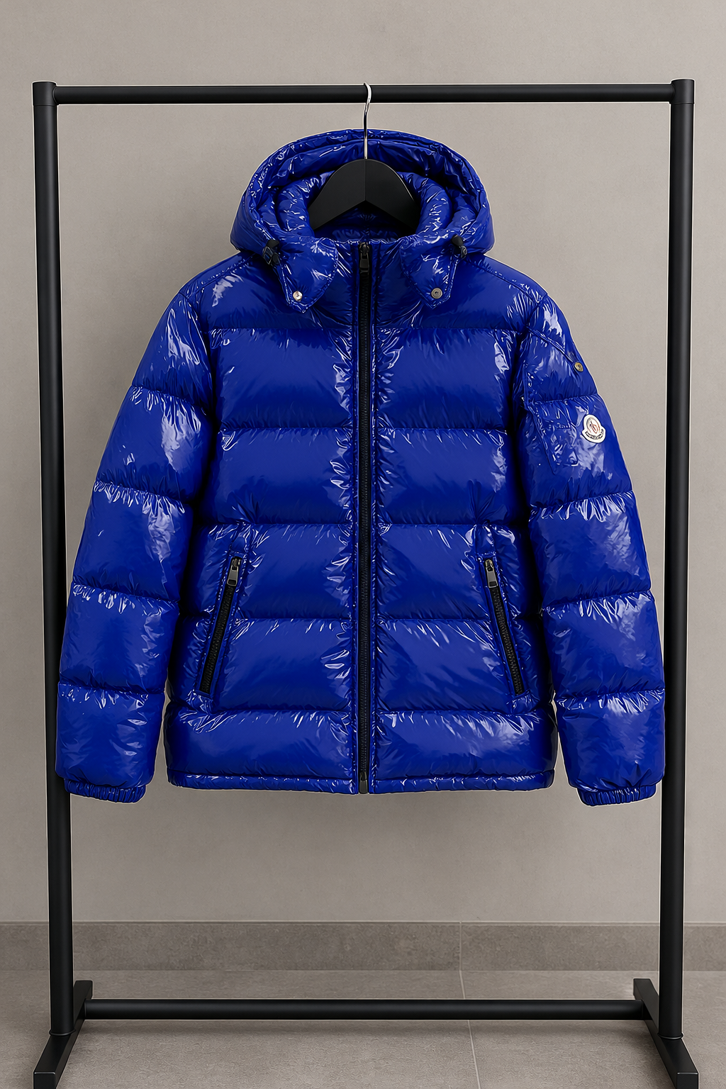 Moncler