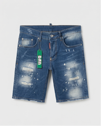Dsquared2 1288